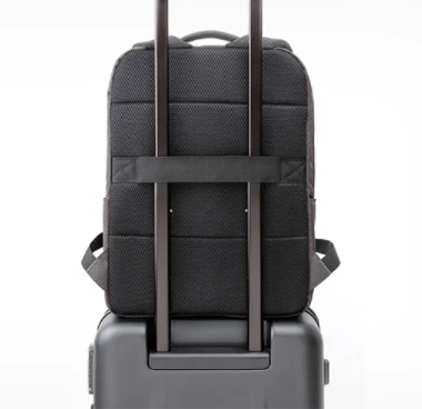 Xiaomi Commuter XDLGX-04 kuprinė, Mėlyna