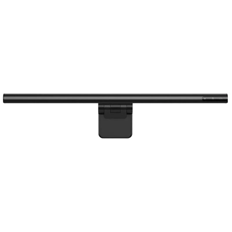 Monitoriaus lempa Xiaomi Mi Computer Monitor Light Bar