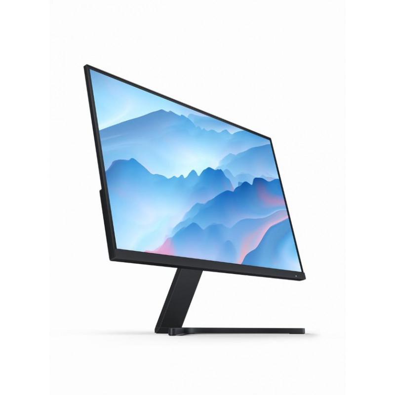 Monitorius Xiaomi Mi 60 Desktop - 27\