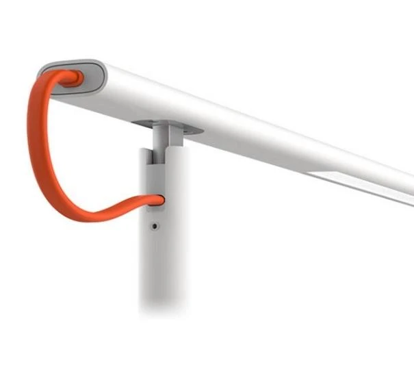 Stalo šviestuvas Xiaomi Mi LED Desk Lamp 1S Mi Smart Home