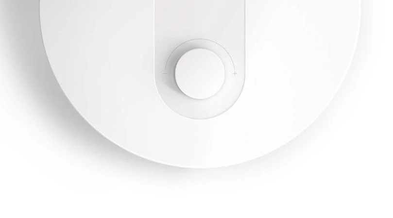 Stalo šviestuvas Xiaomi Mi LED Desk Lamp 1S Mi Smart Home
