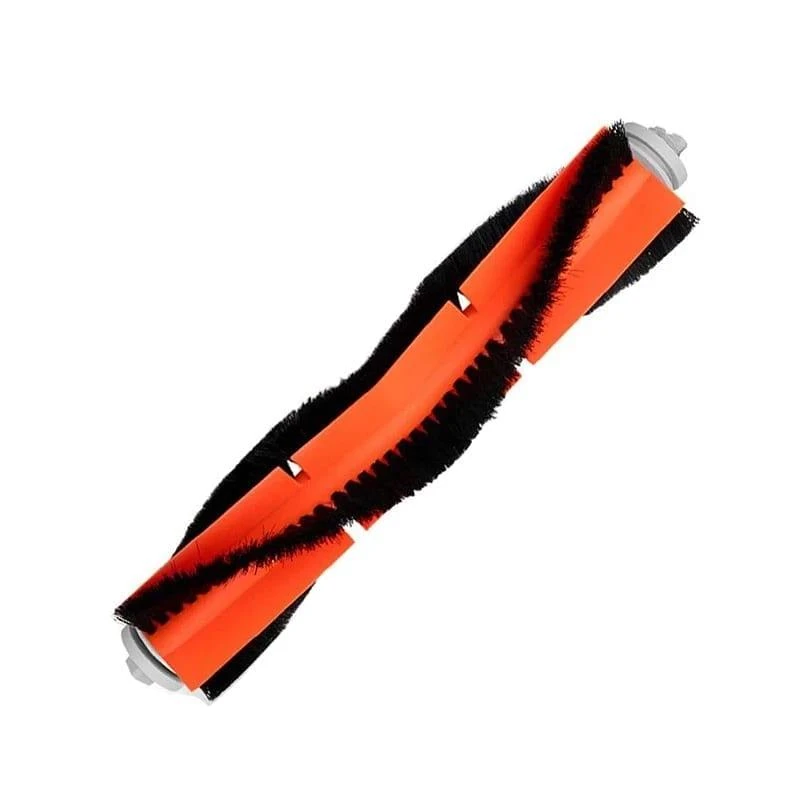 Pagrindinis šepetys Xiaomi Mi Mop - Essential dulkių siurbliams - robotams  | Varle.lt