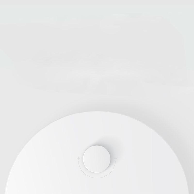 Stalinė lempa XIAOMI Mi Smart LED Desk Lamp Pro EU