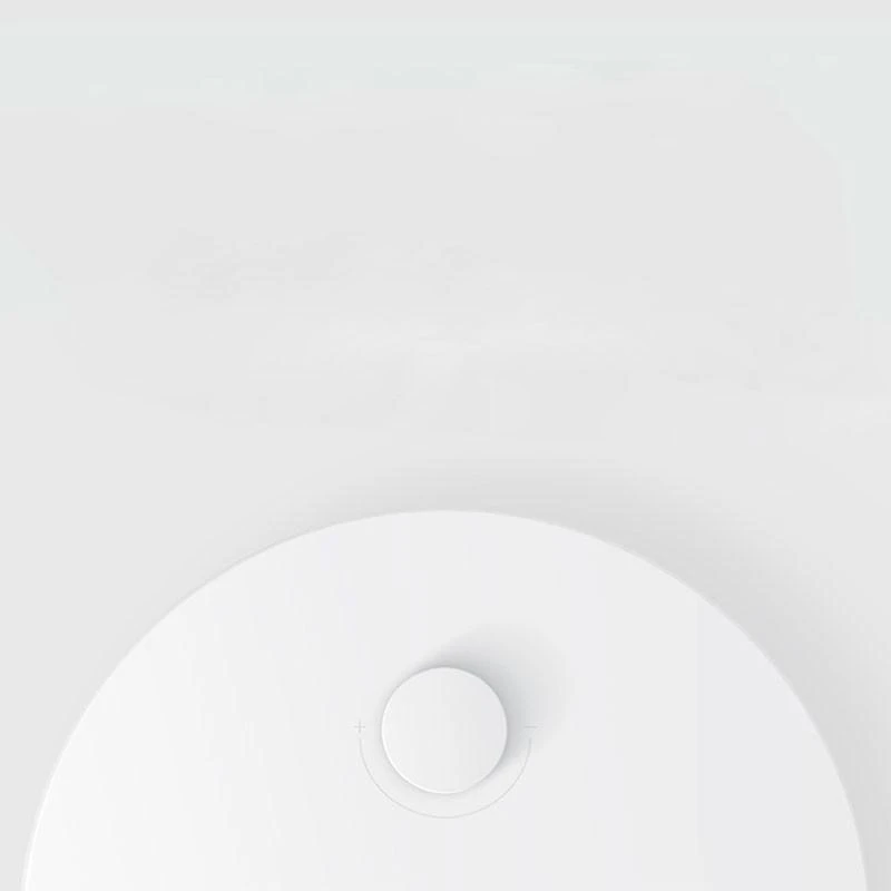 Stalinė lempa XIAOMI Mi Smart LED Desk Lamp Pro EU