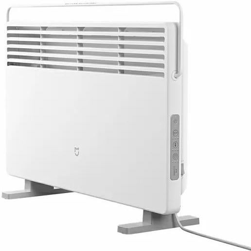 Šildytuvas Xiaomi Smart Space Heater S, baltas