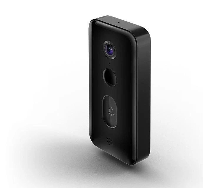XIAOMI Smart Doorbell 3