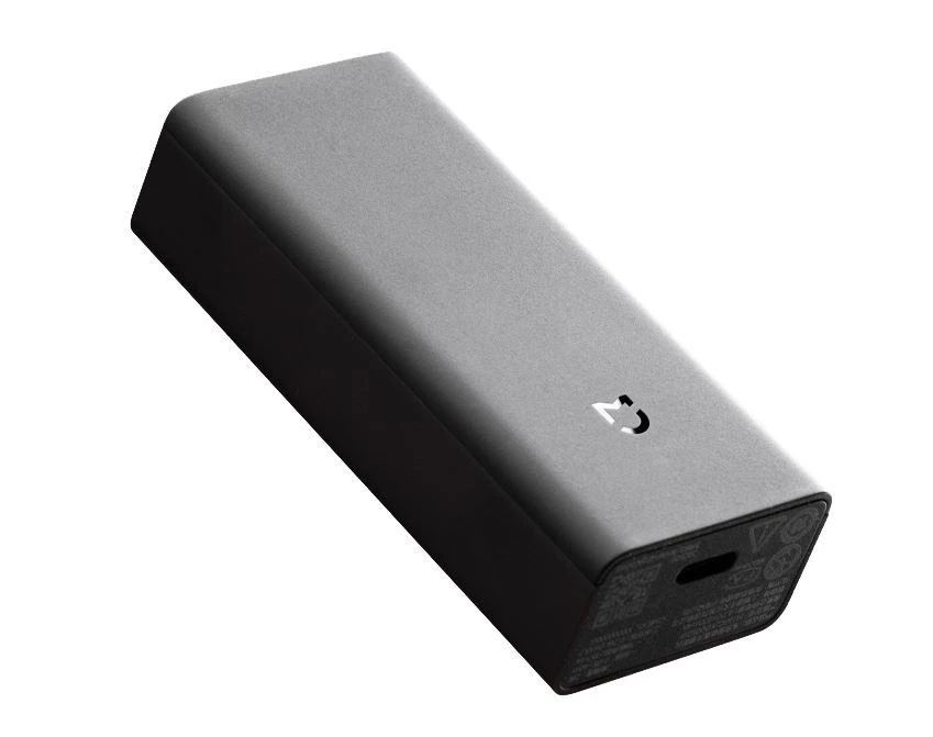Išmanus lazerinis atstumo matuoklis Xiaomi Smart Laser Measure BHR5596GL