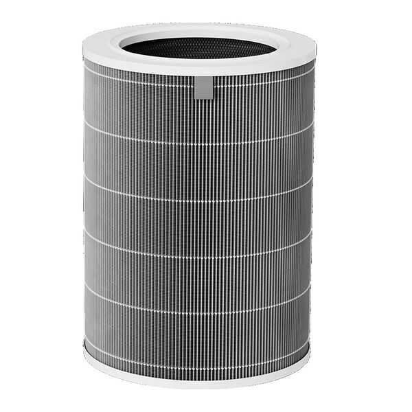 Xiaomi Smart Air Purifier 4 Filter Juodas