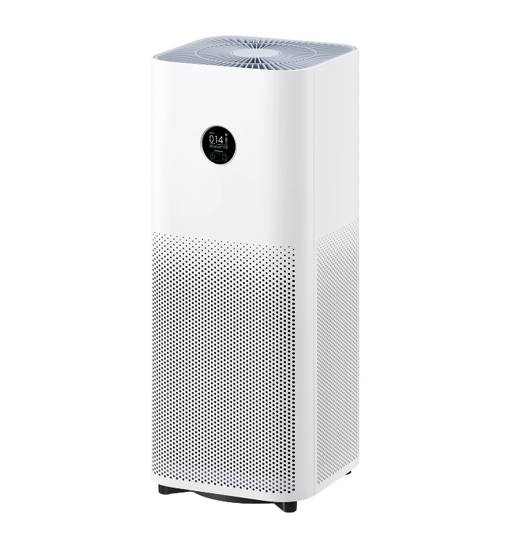 Oro valytuvas Xiaomi Mi Air Purifier 4 Pro