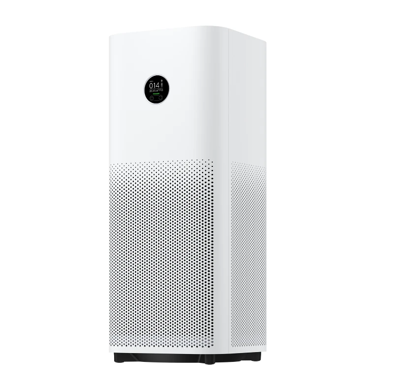 Oro valytuvas Xiaomi Mi Air Purifier 4 Pro
