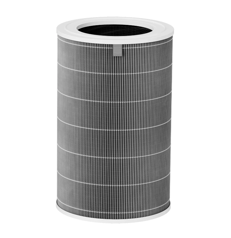 Oro valytuvas Xiaomi Mi Air Purifier 4 Pro