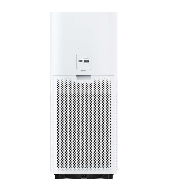 Oro valytuvas Xiaomi Mi Air Purifier 4 Pro