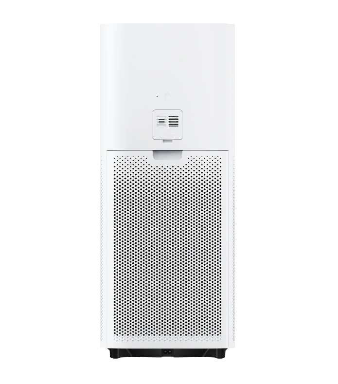 Oro valytuvas Xiaomi Mi Air Purifier 4 Pro