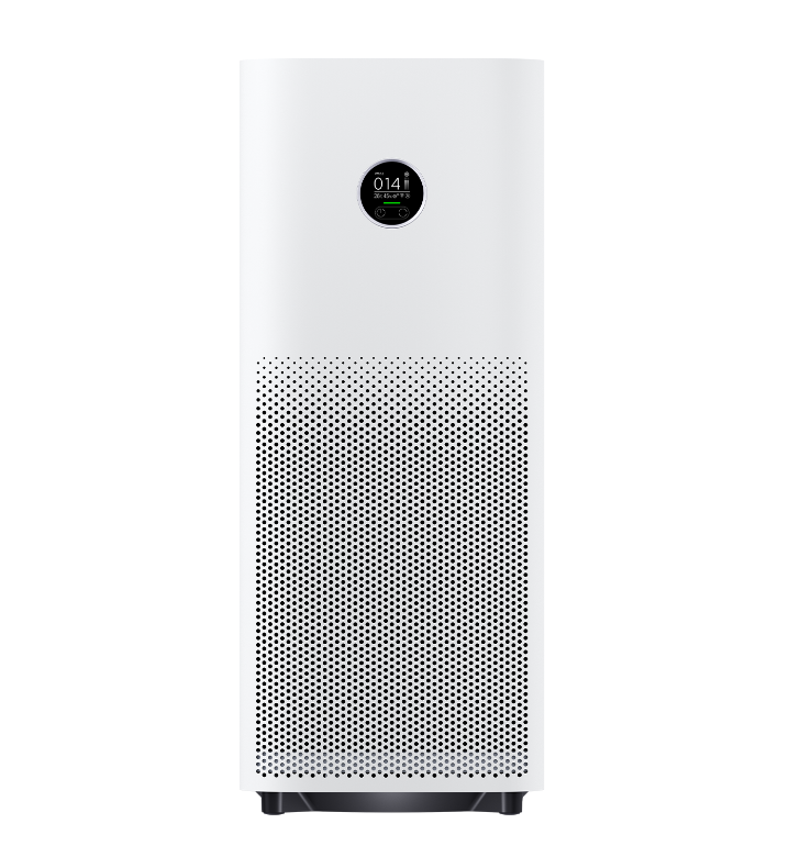 Oro valytuvas Xiaomi Mi Air Purifier 4 Pro