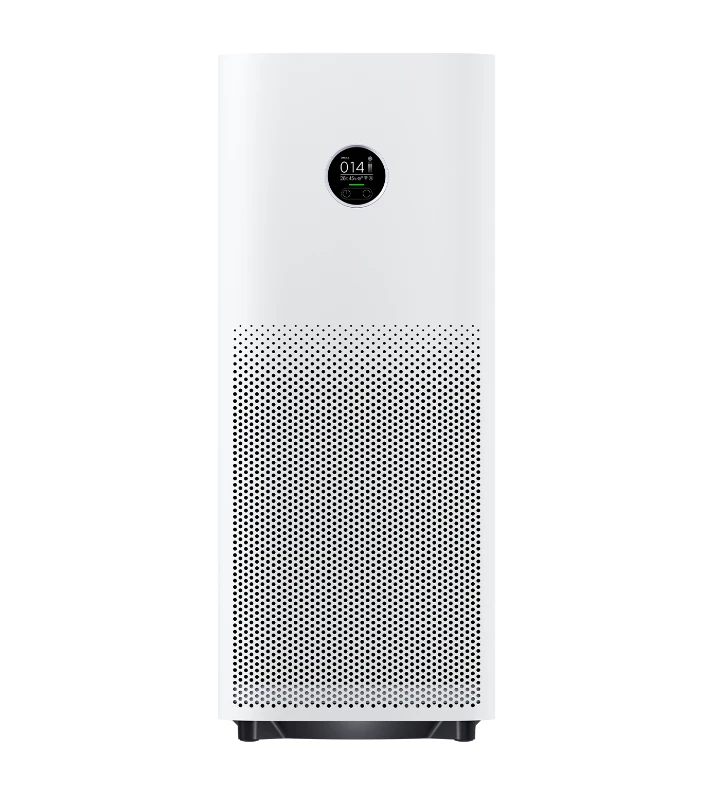 Oro valytuvas Xiaomi Mi Air Purifier 4 Pro