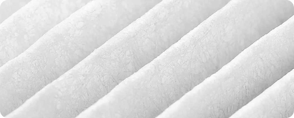 Xiaomi Smart Oro valytuvas Elite Filter