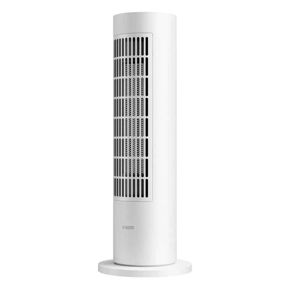 Šildytuvas Xiaomi Smart Tower Heater Lite BHR6101EU, Baltos spalvos