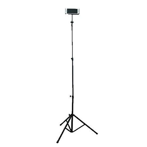 „YouStar“ studijos rinkinys