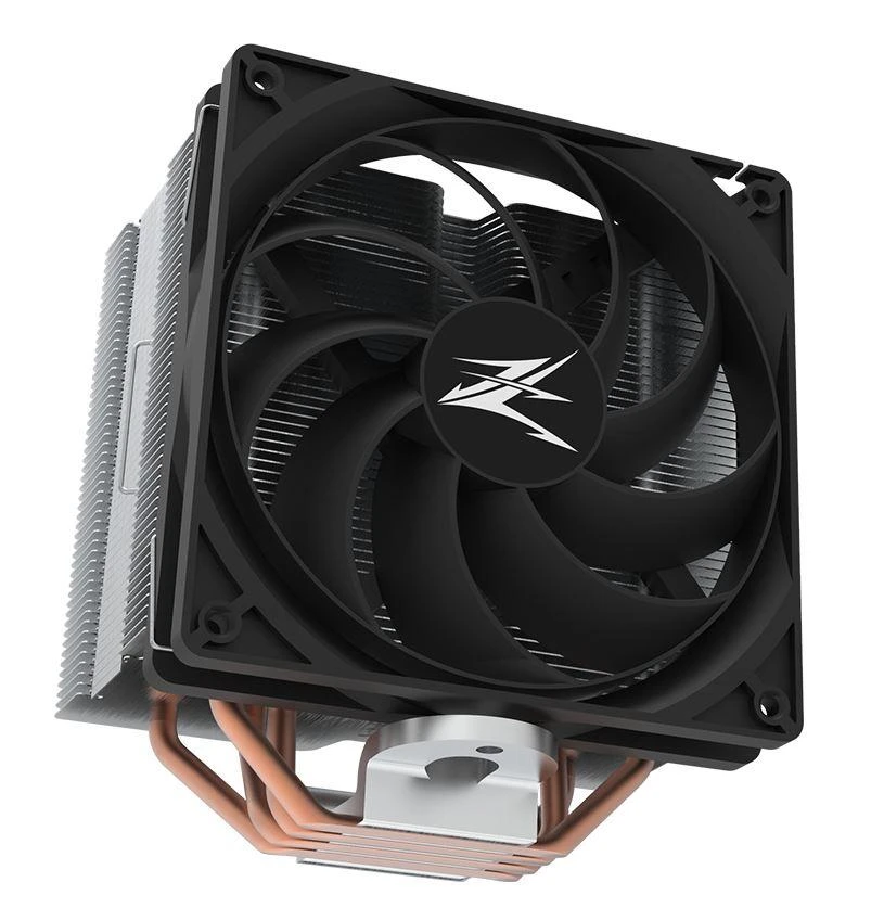Zalman Performa ST CPU aušintuvas (CNPS10X)