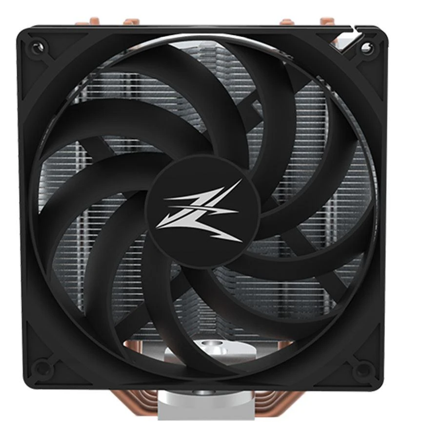 Zalman Performa ST CPU aušintuvas (CNPS10X)