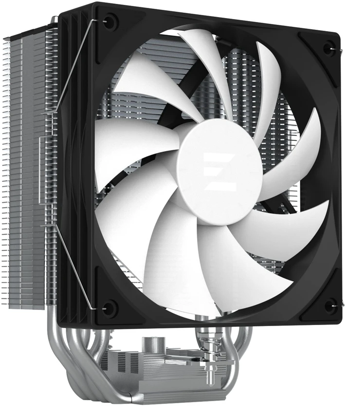 Zalman CNPS9X OPTIMA 2 procesoriaus aušintuvas
