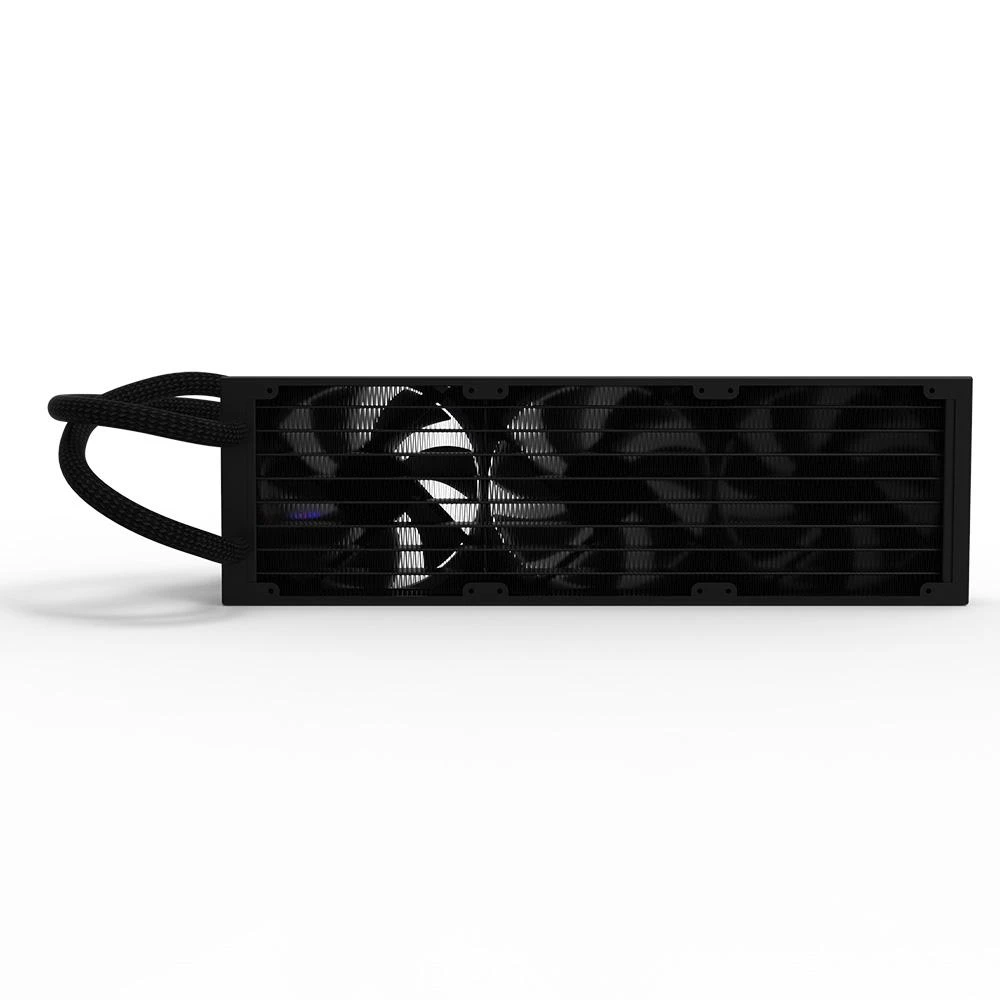 Zalman Reserator5 Z36 Juodas (ZE1225ASHx3)