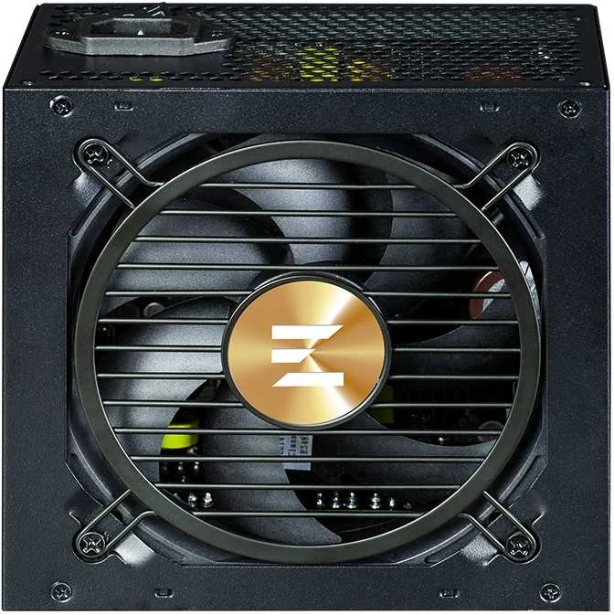 Zalman TeraMax2 850W 80+ Gold Gen5