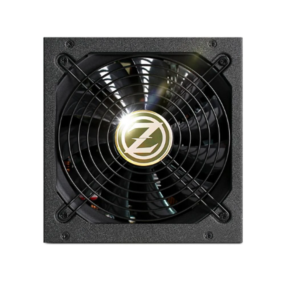 ZALMAN maitinimo blokas ZM700-EBT II 80 PLUS GOLD