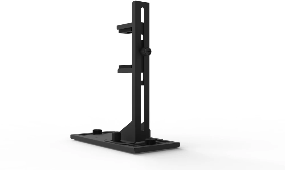Zalman ZM-VS2 GPU Holder