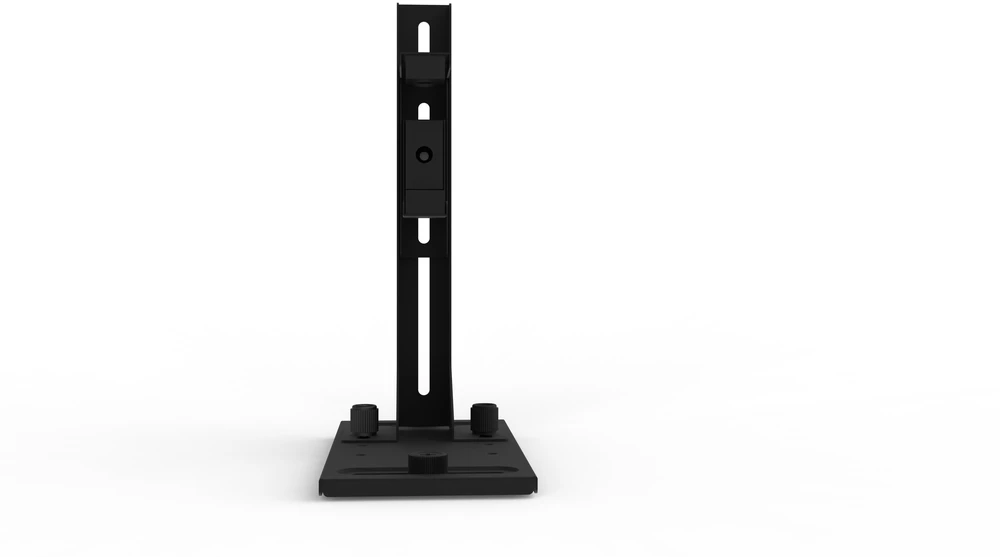 Zalman ZM-VS2 GPU Holder