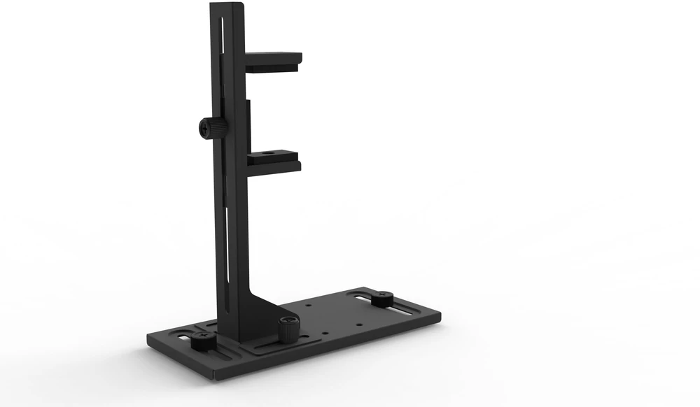 Zalman ZM-VS2 GPU Holder
