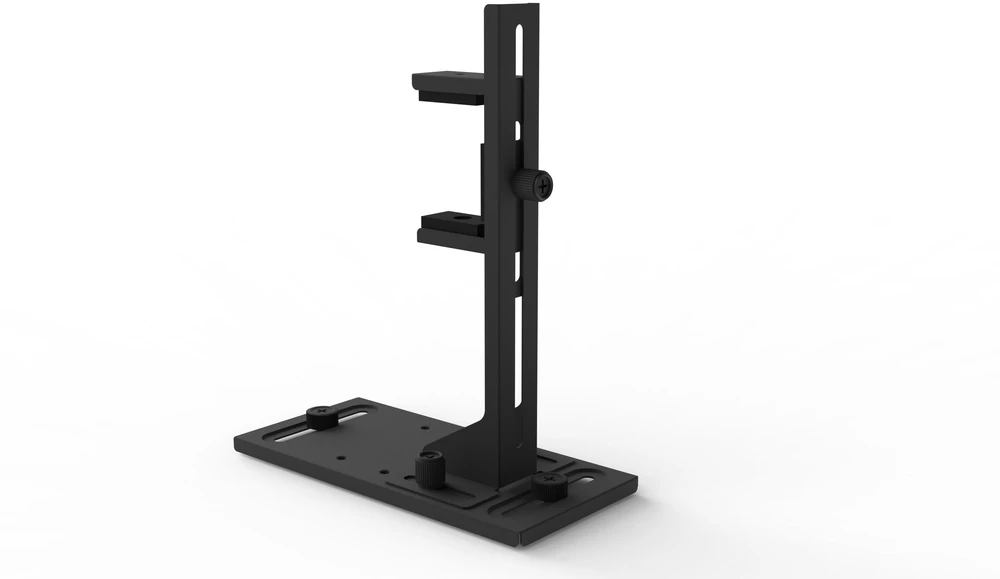 Zalman ZM-VS2 GPU Holder