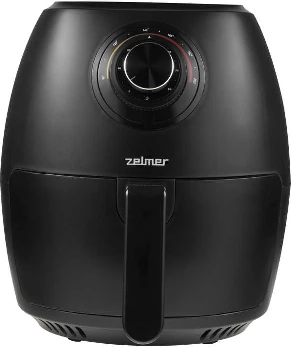 7Fry Zelmer Gruzdintuvė BZTŁ. ZELMER ZAF3550