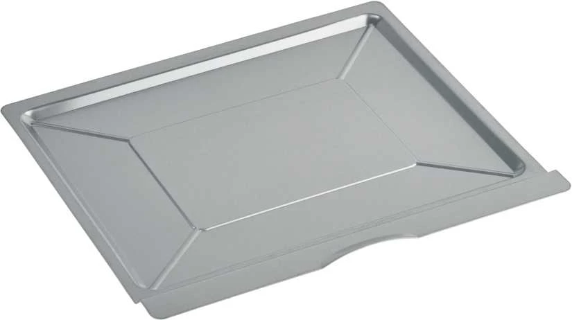 Zelmer ZAF9230 juoda