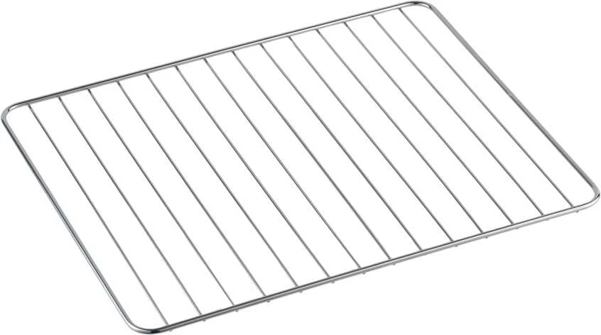 Zelmer ZAF9230 juoda