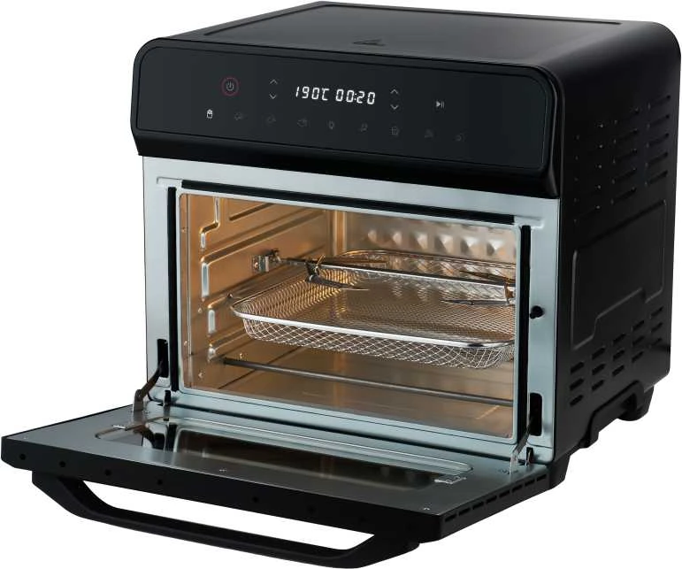 Zelmer ZAF9230 juoda