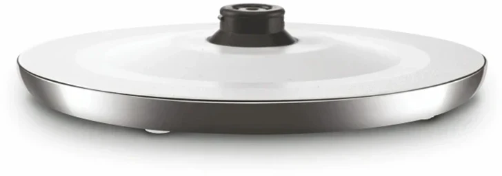 Elektrinis Virdulys - Zelmer ZCK7650 1.7L 2200W Baltas