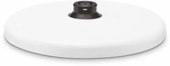 Virdulys - Zelmer ZCK7940 1,5 L 2200 W Nerūdijančio Plieno, Baltas