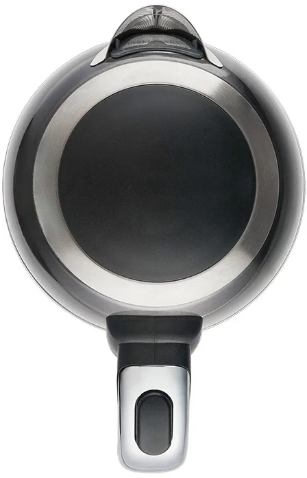 Zelmer ZCK8025 juoda