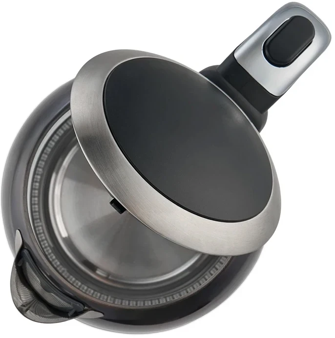 Zelmer ZCK8025 juoda