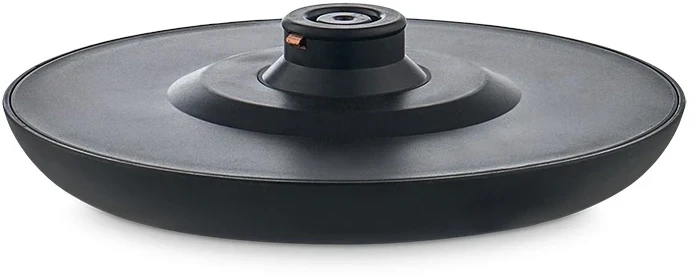 Zelmer ZCK8025 juoda