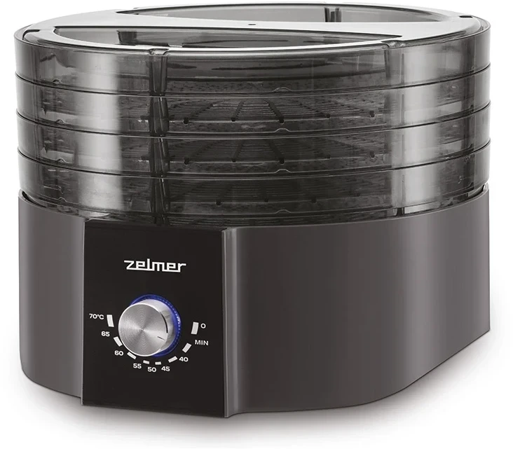 Zelmer ZFD1004