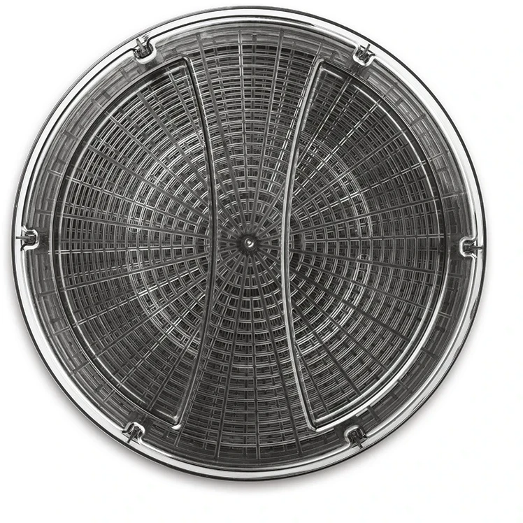 Zelmer ZFD1004