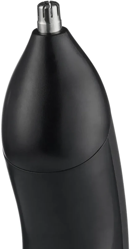 Zelmer ZGK6310 9w1 mėlyna