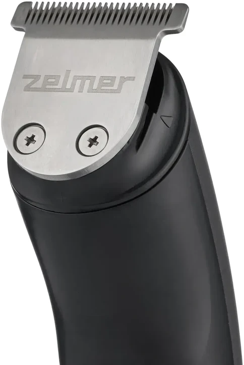 Zelmer ZGK6310 9w1 mėlyna