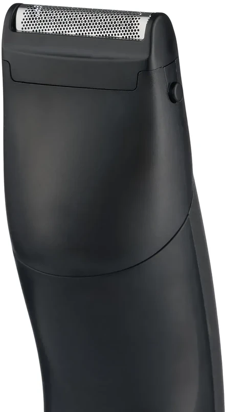 Zelmer ZGK6310 9w1 mėlyna