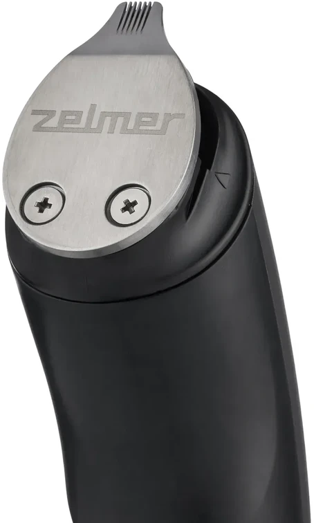 Zelmer ZGK6310 9w1 mėlyna