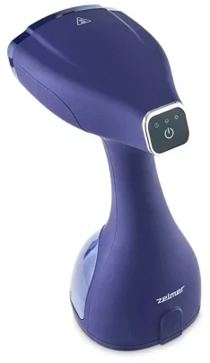 Zelmer ZGS1900 Smart Steam