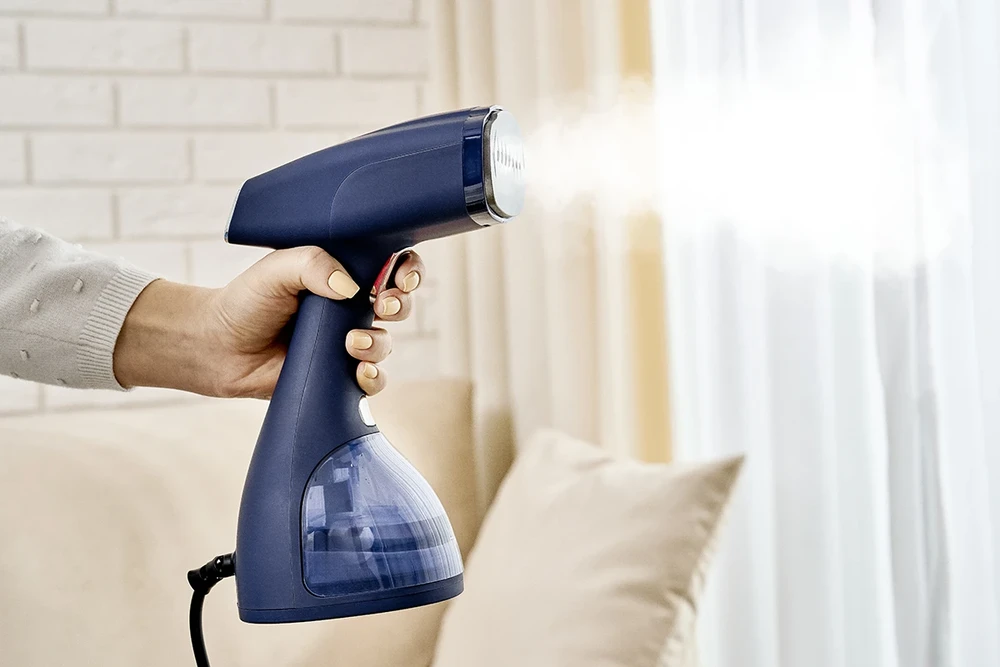 Zelmer ZGS1900 Smart Steam
