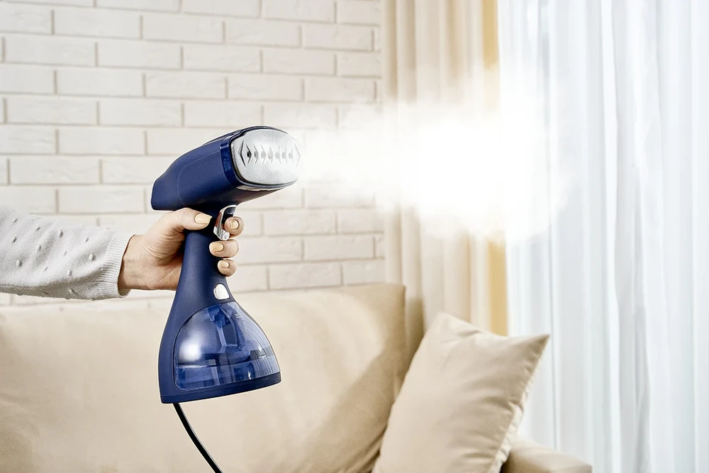 Zelmer ZGS1900 Smart Steam